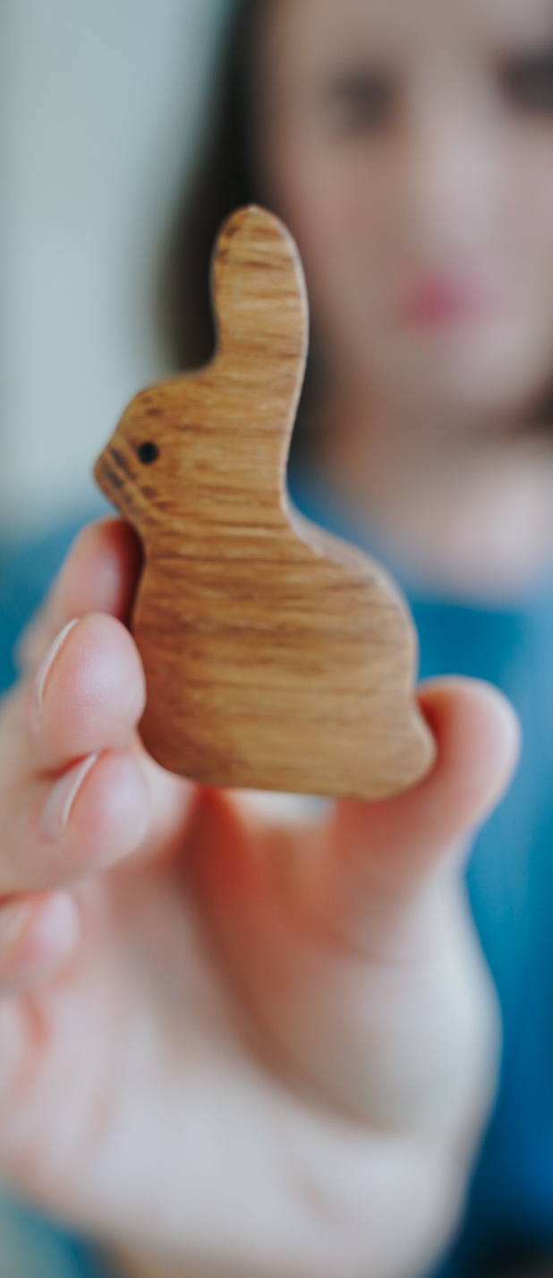 Профилактика 